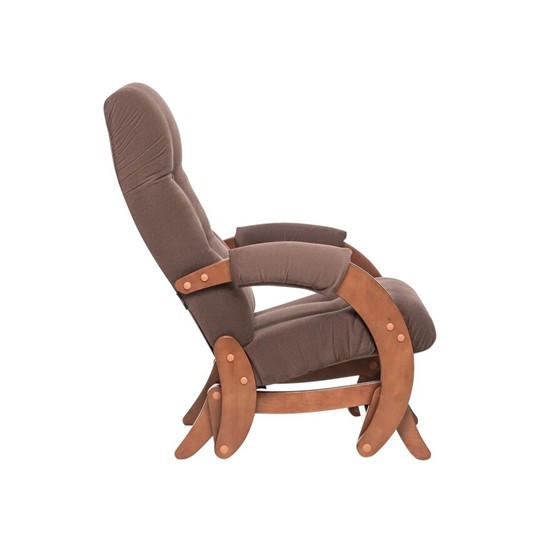 Кресло-качалка Модель 68 в Симферополе - изображение 72