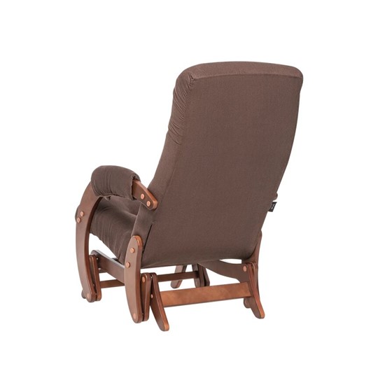 Кресло-качалка Модель 68 в Симферополе - изображение 73