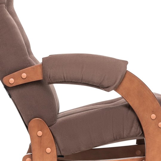 Кресло-качалка Модель 68 в Симферополе - изображение 76