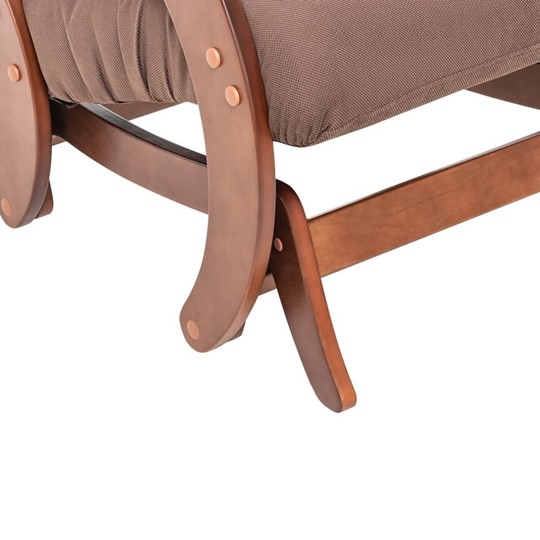 Кресло-качалка Модель 68 в Симферополе - изображение 77