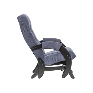 Кресло-качалка Модель 68 в Симферополе - предосмотр 18