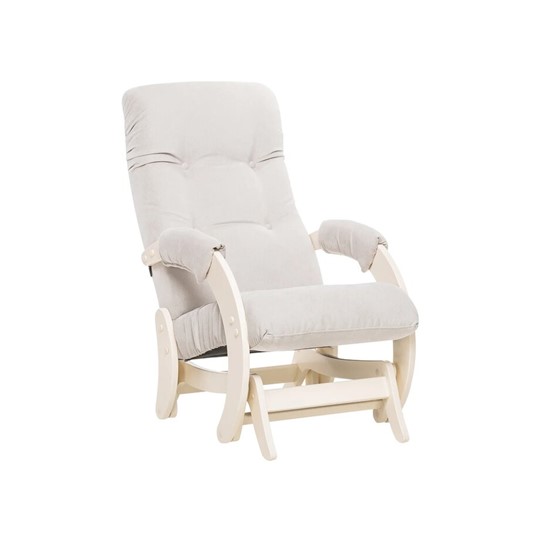 Кресло-качалка Модель 68 в Симферополе - изображение 25