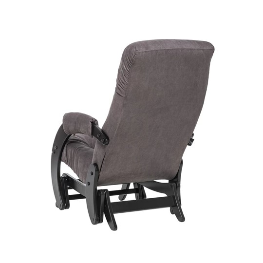Кресло-качалка Модель 68 в Симферополе - изображение 3