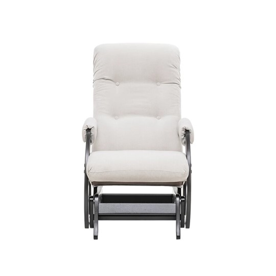 Кресло-качалка Модель 68 в Симферополе - изображение 32