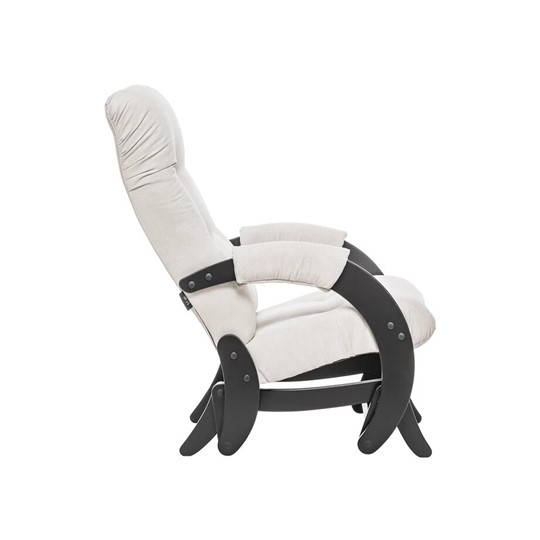 Кресло-качалка Модель 68 в Симферополе - изображение 34