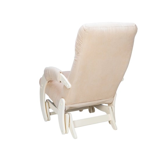 Кресло-качалка Модель 68 в Симферополе - изображение 39