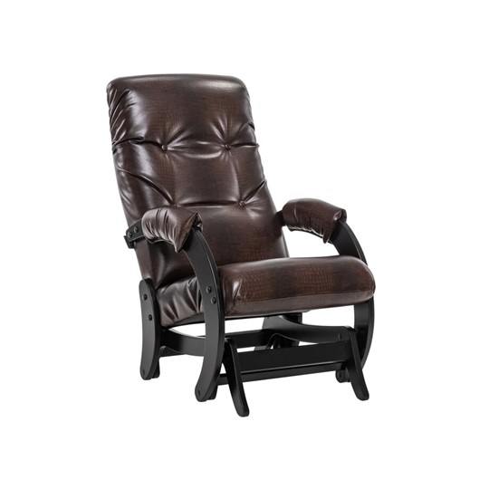 Кресло-качалка Модель 68 в Симферополе - изображение 43