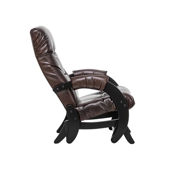 Кресло-качалка Модель 68 в Симферополе - изображение 44