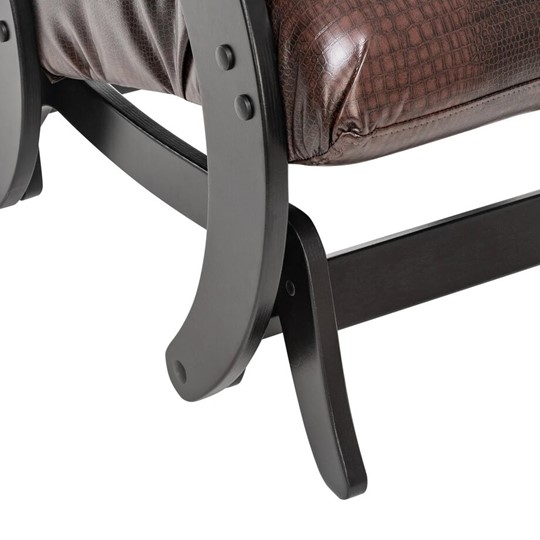 Кресло-качалка Модель 68 в Симферополе - изображение 49