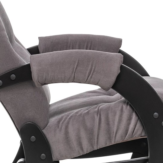 Кресло-качалка Модель 68 в Симферополе - изображение 5