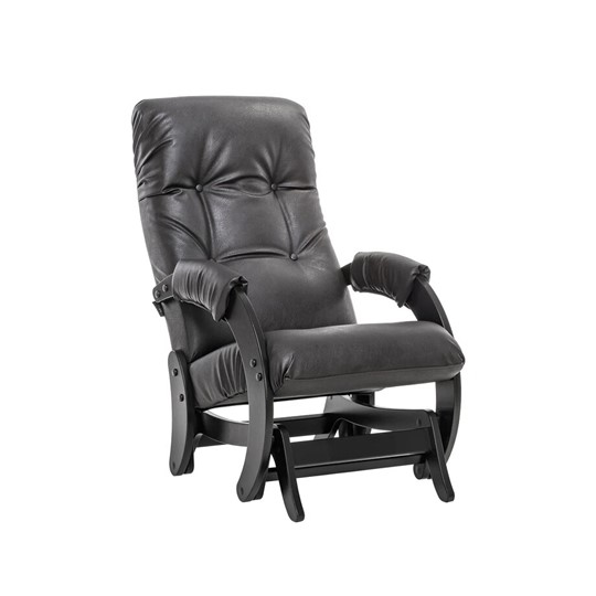 Кресло-качалка Модель 68 в Симферополе - изображение 58