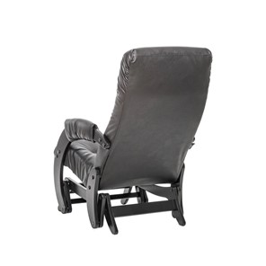 Кресло-качалка Модель 68 в Симферополе - предосмотр 60