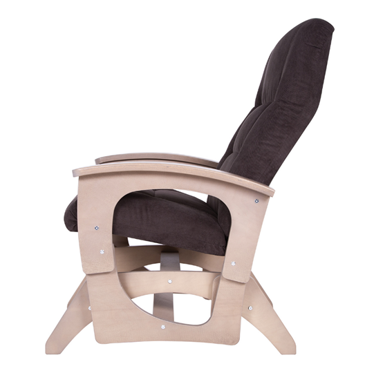 Кресло-качалка Орион, Шимо в Симферополе - изображение 5