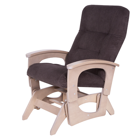 Кресло-качалка Орион, Шимо в Симферополе - изображение 3