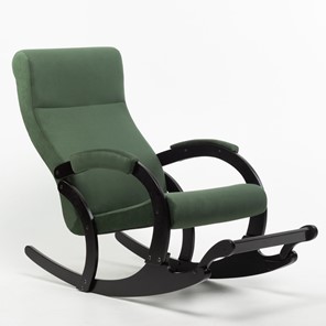 Кресло-качалка с подножкой   33-Т-AG в Симферополе
