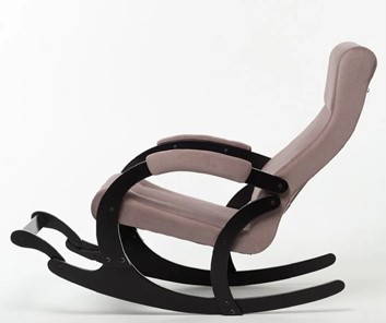Кресло-качалка Марсель, ткань Amigo Java 33-Т-AJ в Симферополе - предосмотр 1