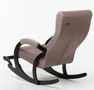 Кресло-качалка Марсель, ткань Amigo Java 33-Т-AJ в Симферополе - предосмотр 2