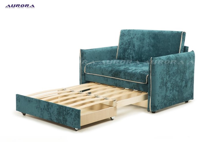 Кресло-кровать Атика 100 в Симферополе - изображение 2