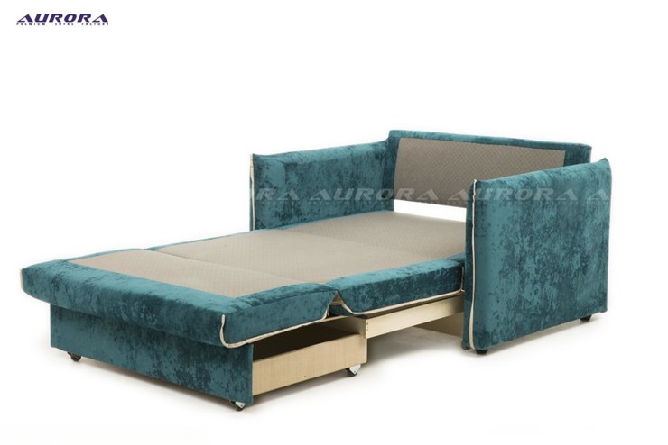 Кресло-кровать Атика 100 в Симферополе - изображение 3