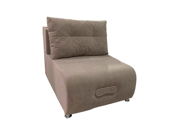 Кресло-кровать Ева в Симферополе - изображение