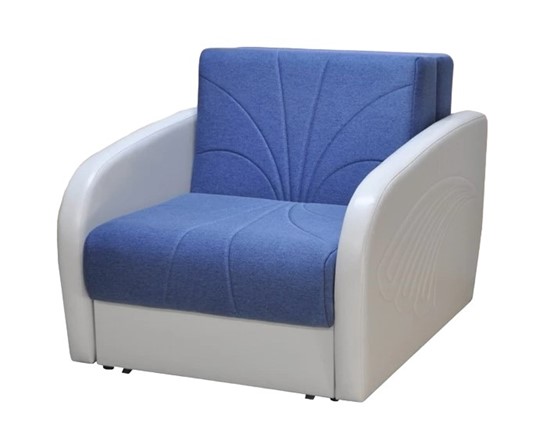 Кресло-кровать Коралл 1 в Симферополе - изображение