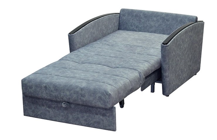 Кресло-кровать Коралл 2 в Симферополе - изображение 1