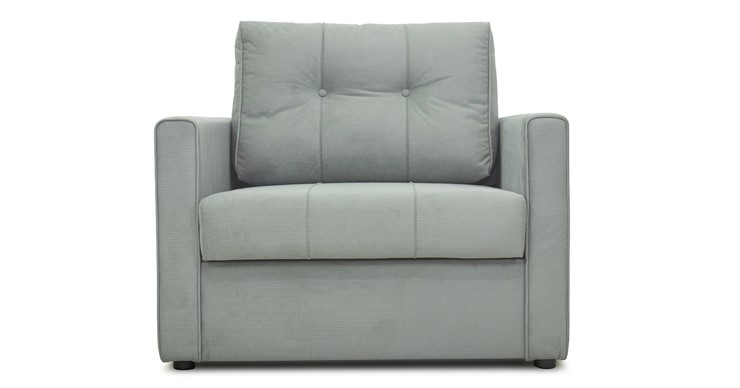 Кресло-кровать Лео, ТК 362 в Симферополе - изображение 2