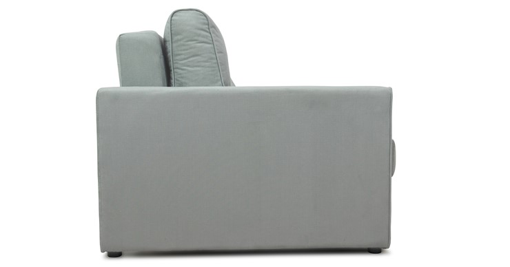 Кресло-кровать Лео, ТК 362 в Симферополе - изображение 3