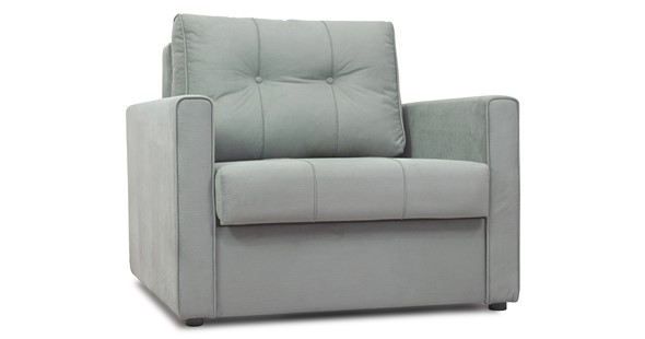 Кресло-кровать Лео, ТК 362 в Симферополе - изображение
