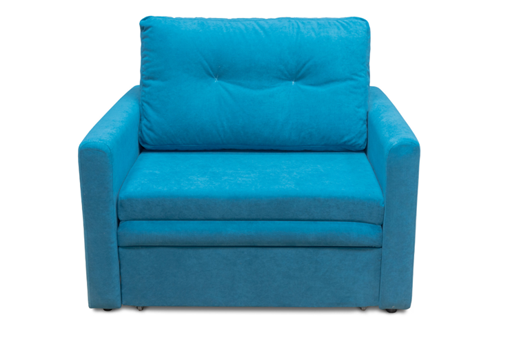 Кресло-кровать Юнат 2 в Симферополе - изображение 1