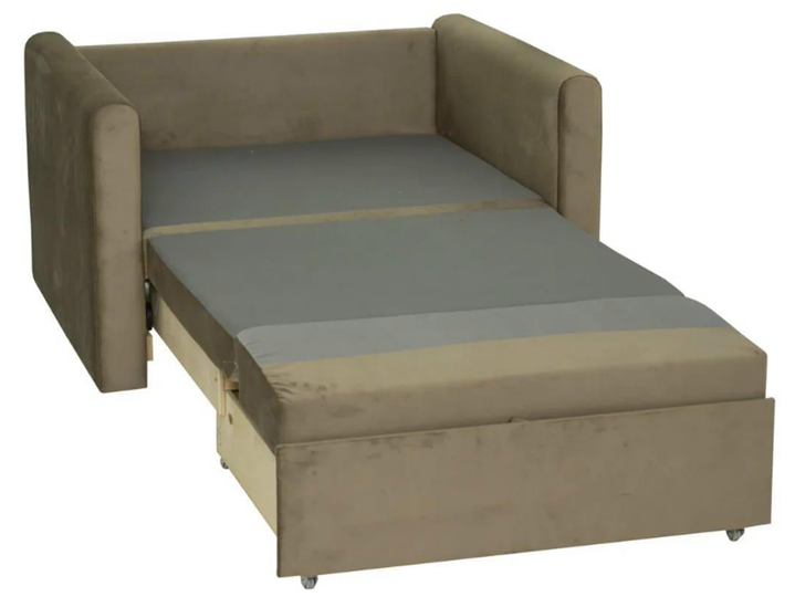 Кресло-кровать Юнат 2 в Симферополе - изображение 10