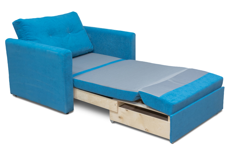 Кресло-кровать Юнат 2 в Симферополе - изображение 2