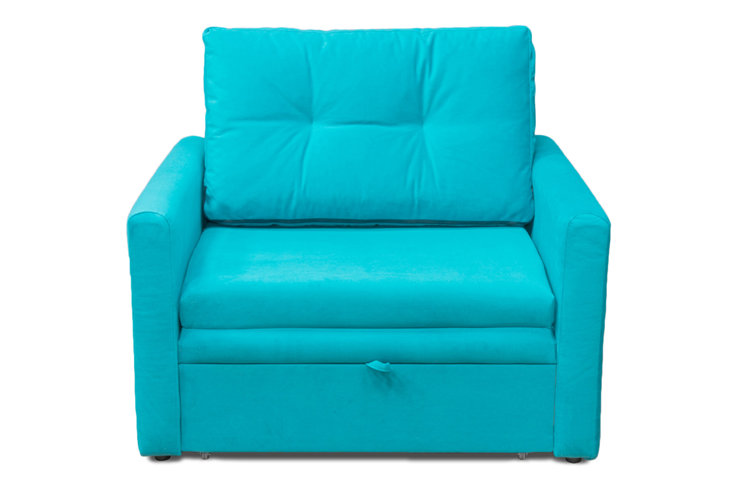 Кресло-кровать Юнат 2 в Симферополе - изображение 5