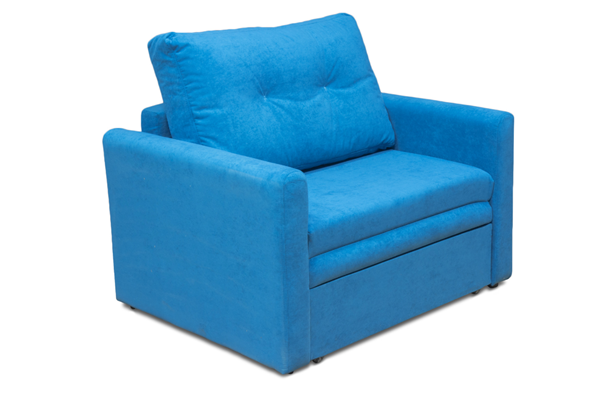 Кресло-кровать Юнат 2 в Симферополе - изображение