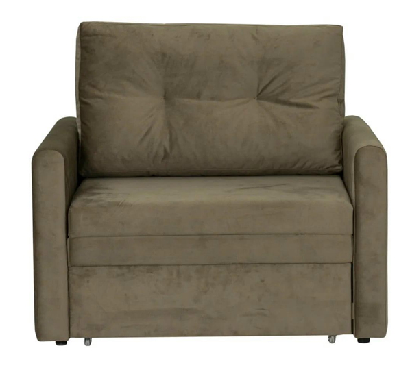 Кресло-кровать Юнат 2 в Симферополе - изображение 9