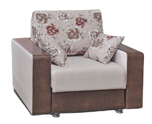 Кресло-кровать Виктория 4 в Симферополе - изображение