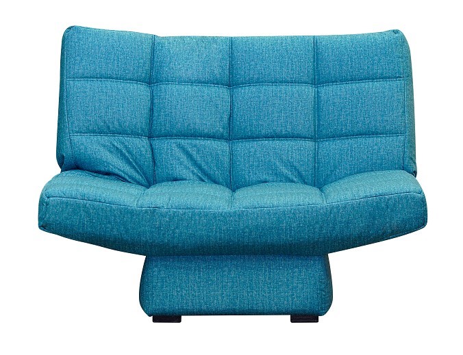 Кресло-кровать Лаура Люкс в Симферополе - изображение 1