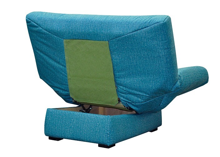 Кресло-кровать Лаура Люкс в Симферополе - изображение 3