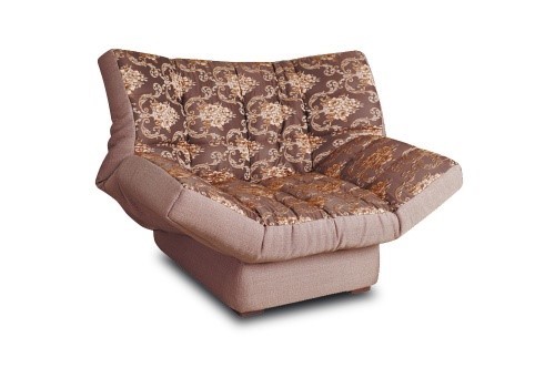 Кресло-кровать Лаура Люкс в Симферополе - изображение 4