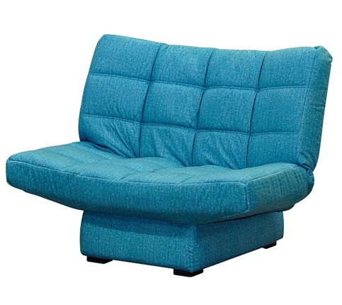 Кресло-кровать Лаура Люкс в Симферополе - изображение