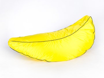 Кресло-мешок Банан L в Симферополе - предосмотр 1