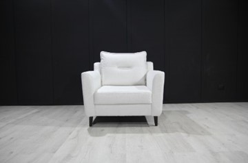 Кресло мягкое Софи 910*950мм в Симферополе