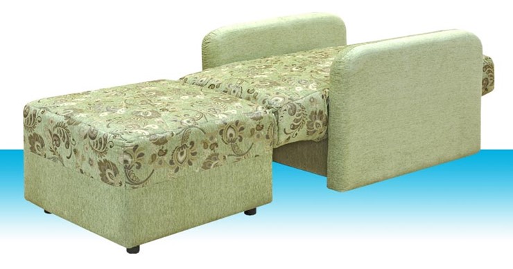 Кресло-кровать Нео 21 в Симферополе - изображение 3