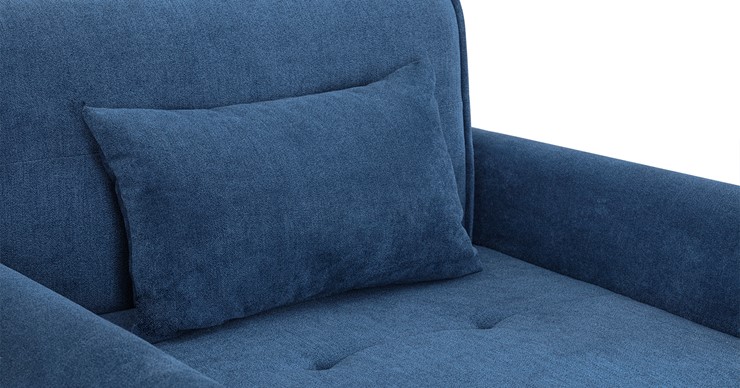 Кресло-кровать Анита ТК 372 в Симферополе - изображение 6