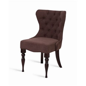 Кресло Вальс (темный тон / G04 - коричневый) в Симферополе