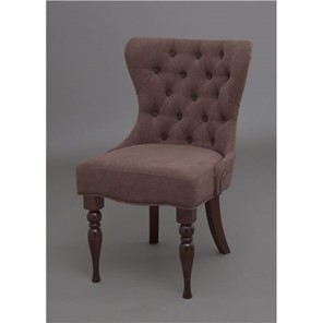 Кресло Вальс (темный тон / RS32 - коричневый) в Симферополе