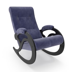 Кресло-качалка Модель 5 в Симферополе