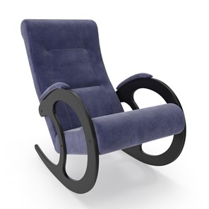 Кресло-качалка Модель 3 в Симферополе - предосмотр