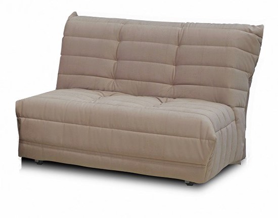 Прямой диван Манго, 1200, ППУ в Симферополе - изображение
