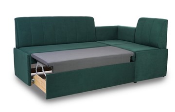Кухонный диван Модерн 2 в Симферополе - предосмотр 1